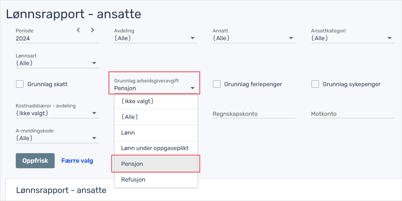Grunnlag aga.png