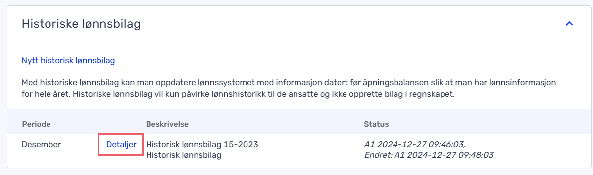 Detaljer historisk lønnsbilag.png
