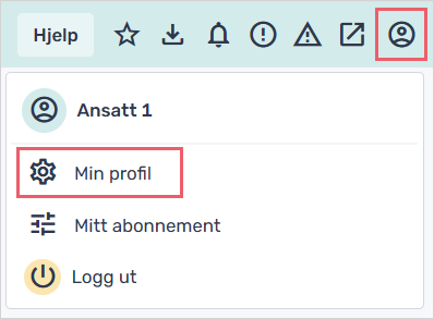 Min profil.png