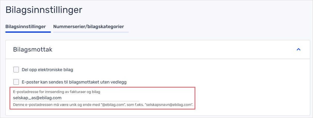 ebilagsadresse.png