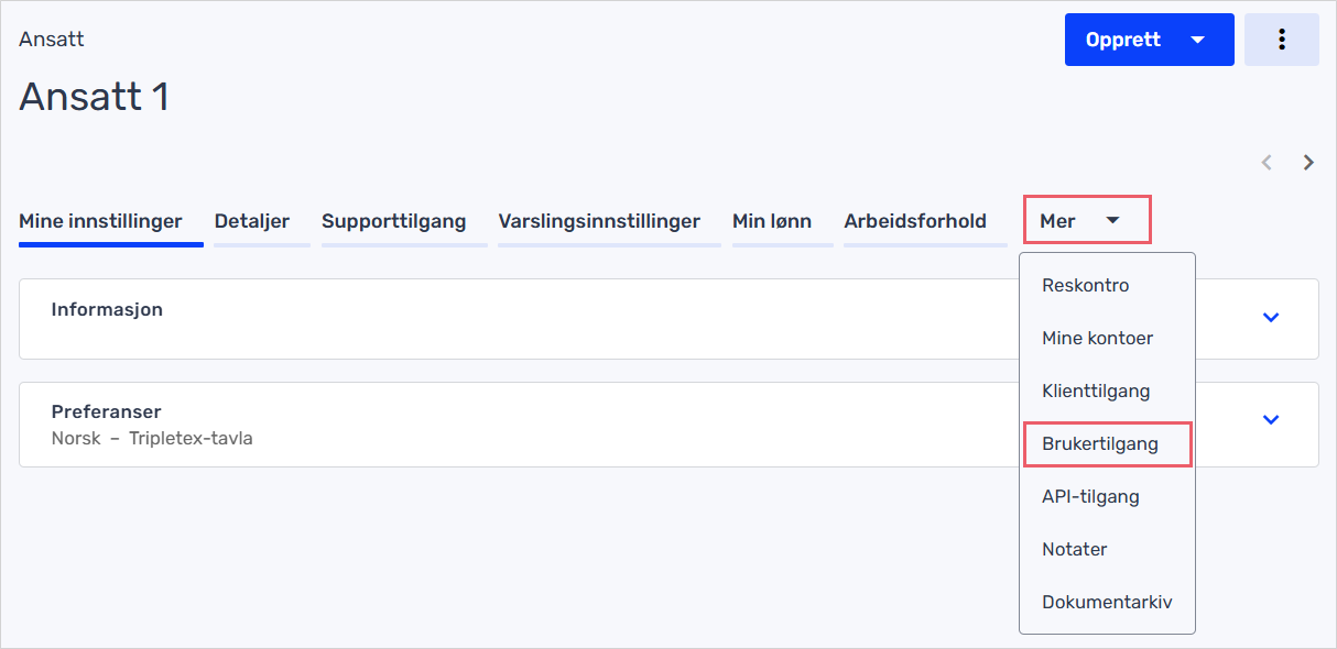 Hvordan sjekke om du er administrator.png