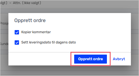 opprett ordre.png