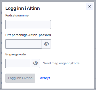 Logg inn i altinn for å hente skattekort.png