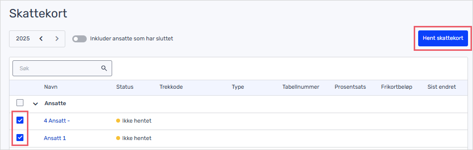 Hent skattekort.png