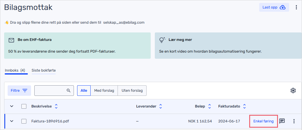 Enkel føring.png
