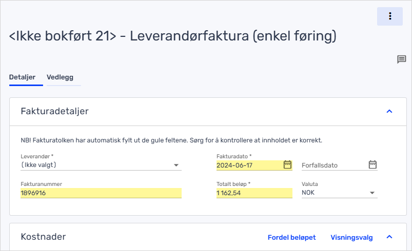 Fakturatolk.png