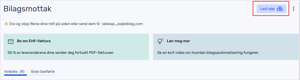 Last opp i bilagsmottaket.png