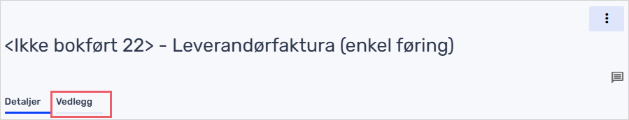 Vedlegg på enkel faktura.png