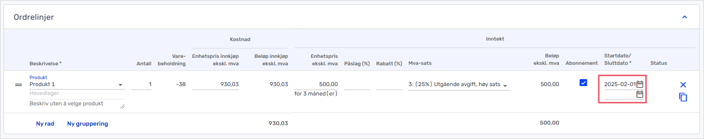 abonnement startdato.png