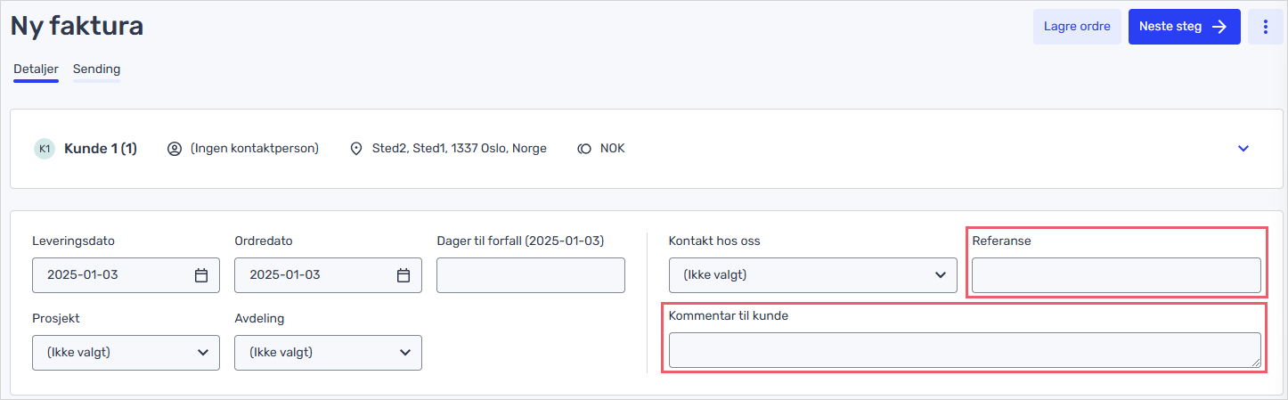 orgnummer på faktura.png
