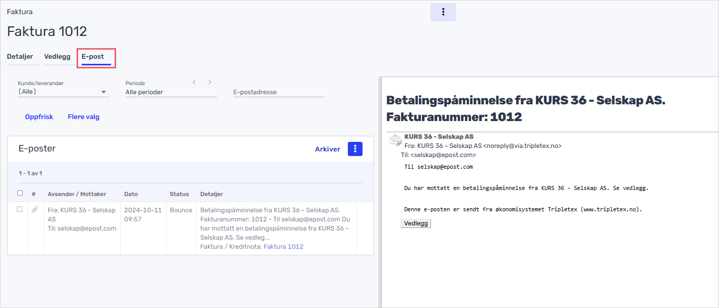 sendt til kunde fra faktura.png