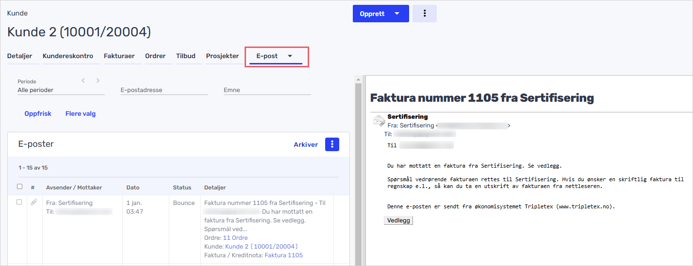 sendt til kunde.png