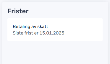 tt-tavla frister.png