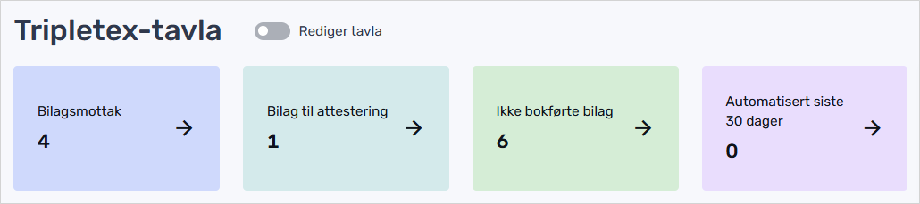 TT-tavla.png