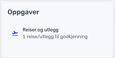 tt-tavla oppgaver.png