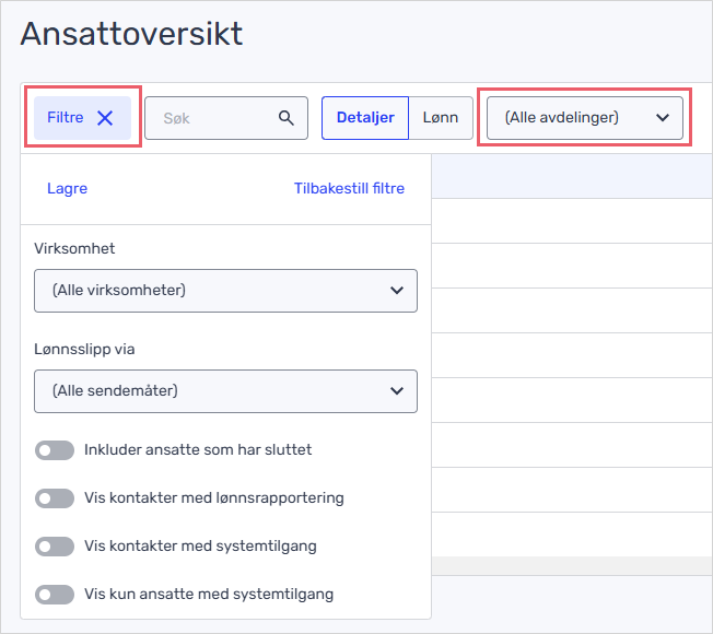 avdelinger ansattoversikt.png