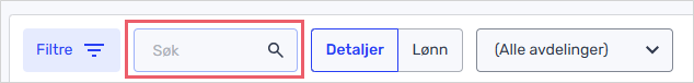 søkefelt i ansattoversikten.png