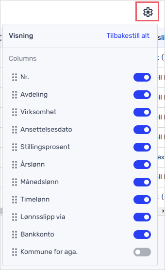 visningsvalg i ansattoversikten.png