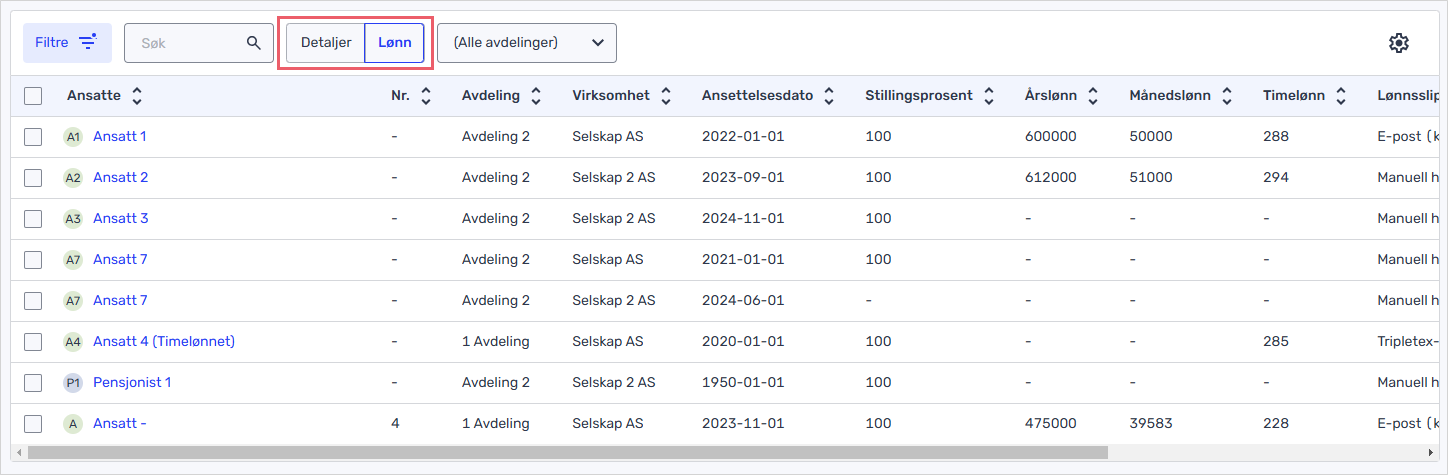 Lønn i ansattoversikten.png