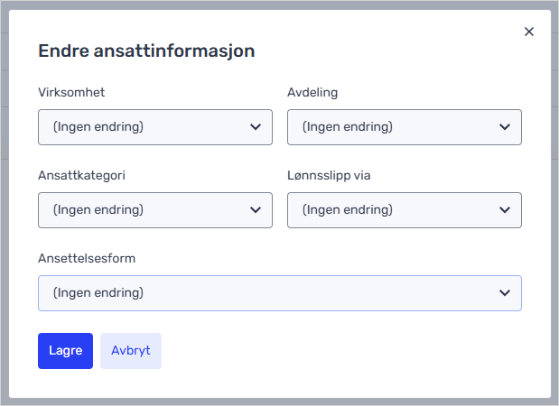 endre ansattinformasjon ansattoversikt.png