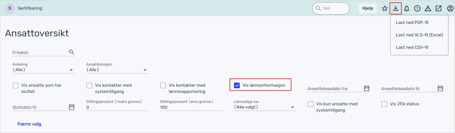 Eksportere ansattinformasjon.png