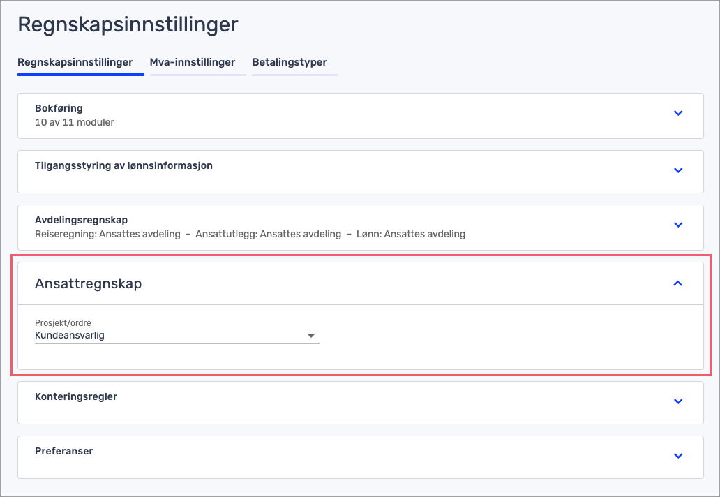 ansattregnskap.png