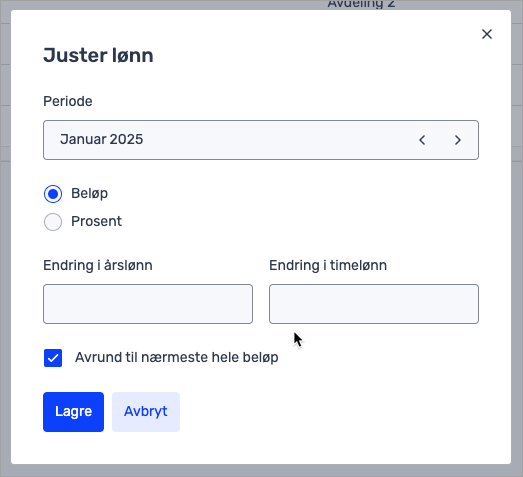 juster lønn 1.png