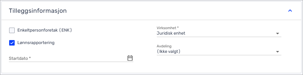 kårfolk.png