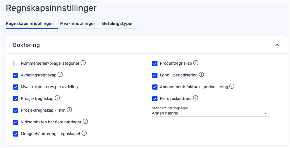 regnskapsinnstillinger.png