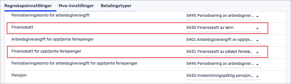 finansskatt.png