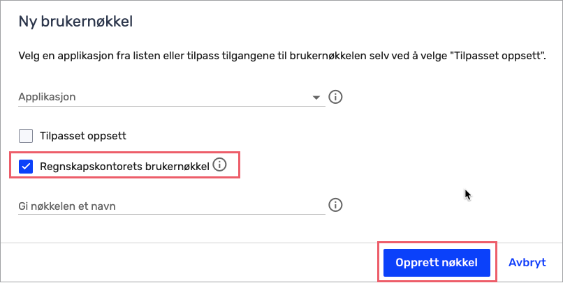 Regnskapskontorets brukernøkkel.png