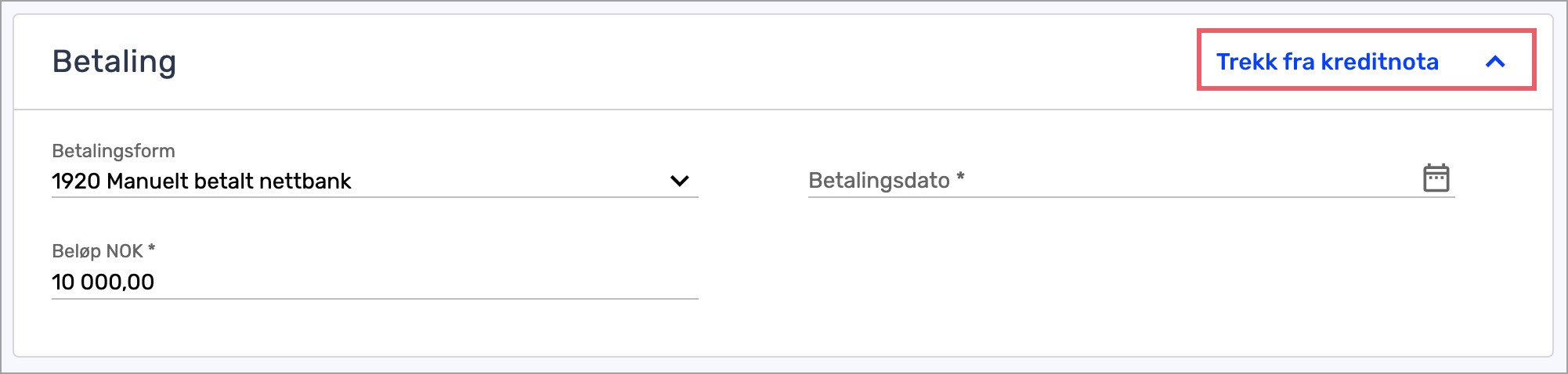 trekk fra kreditnota.jpg