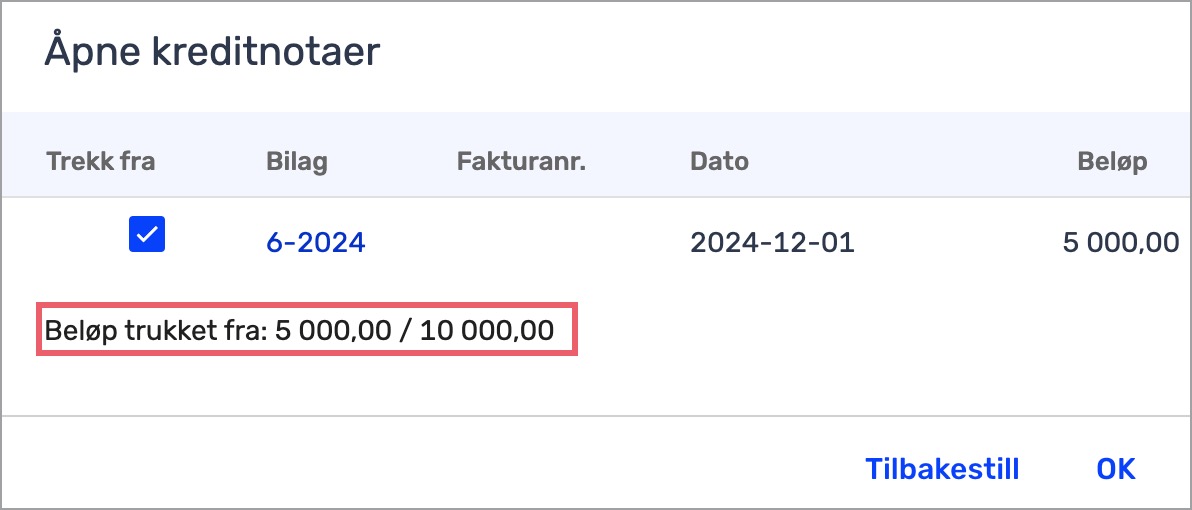 trekk fra.jpg