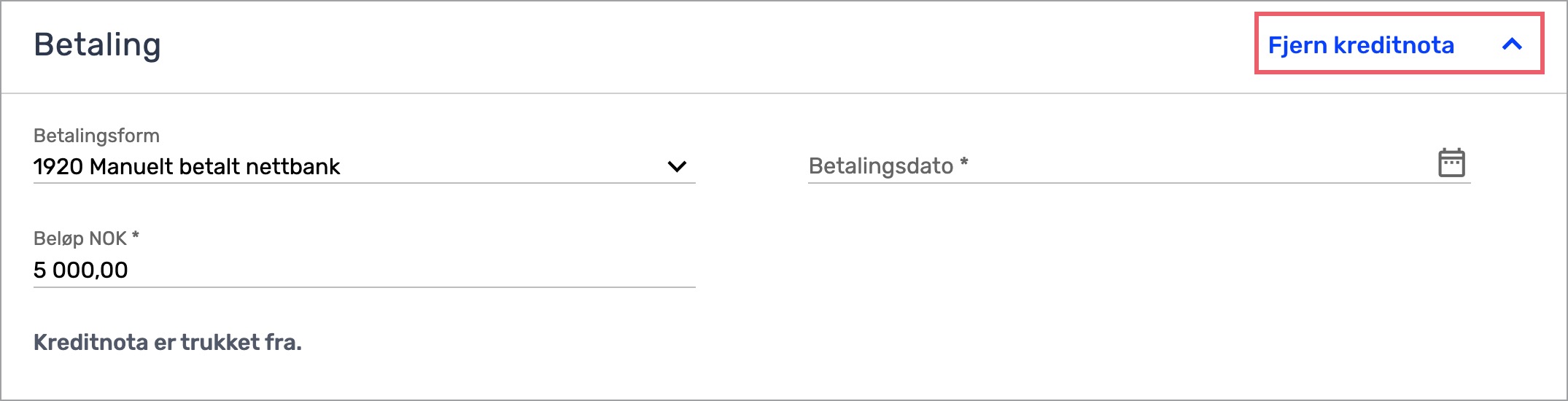 fjern kreditnota.jpg