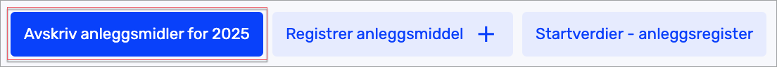 avskriv med ramme knapp.png