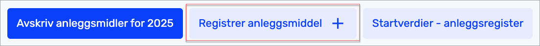 tre knappen med ramme.png