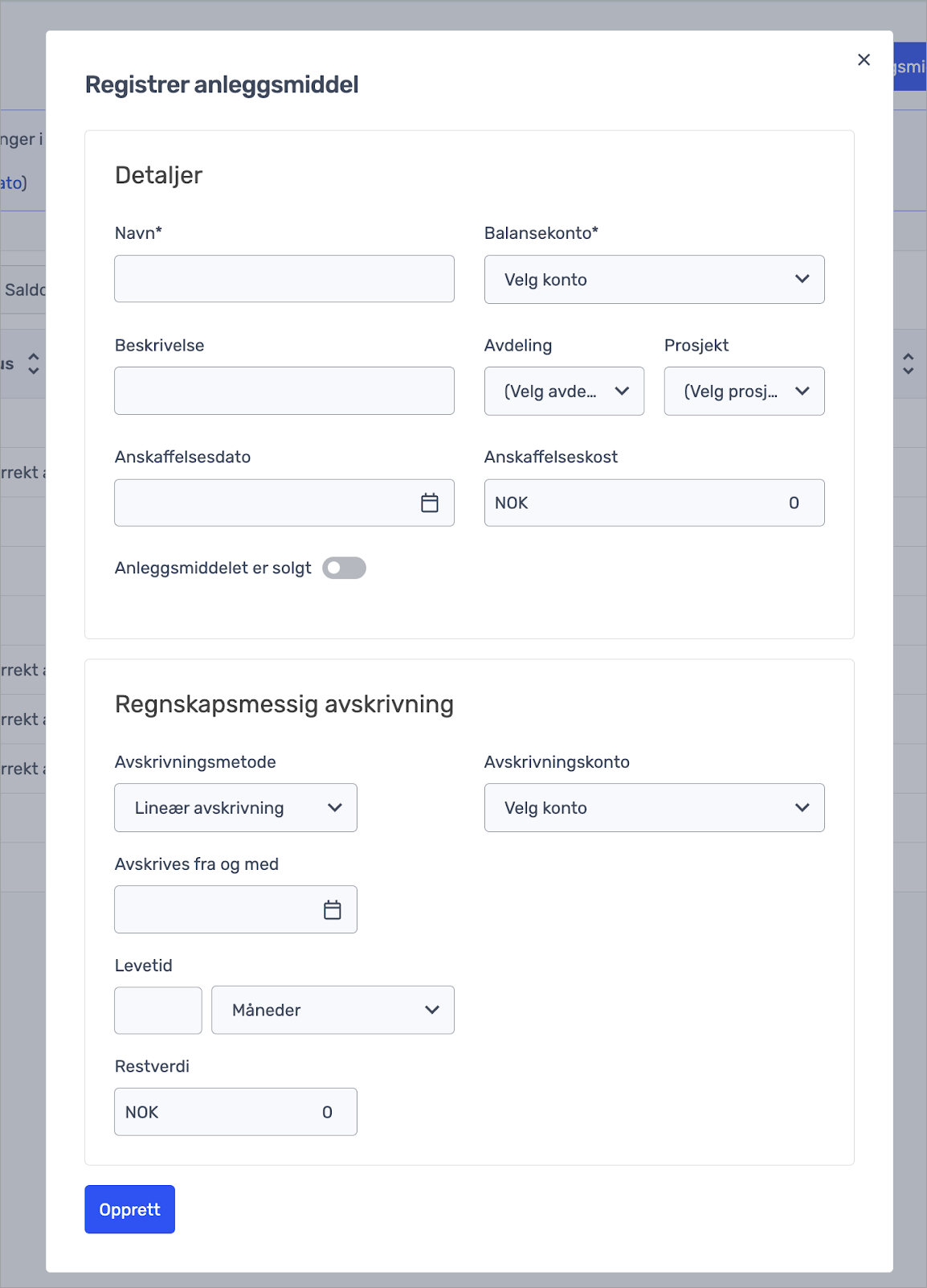 spesifikasjonen med ramme.png