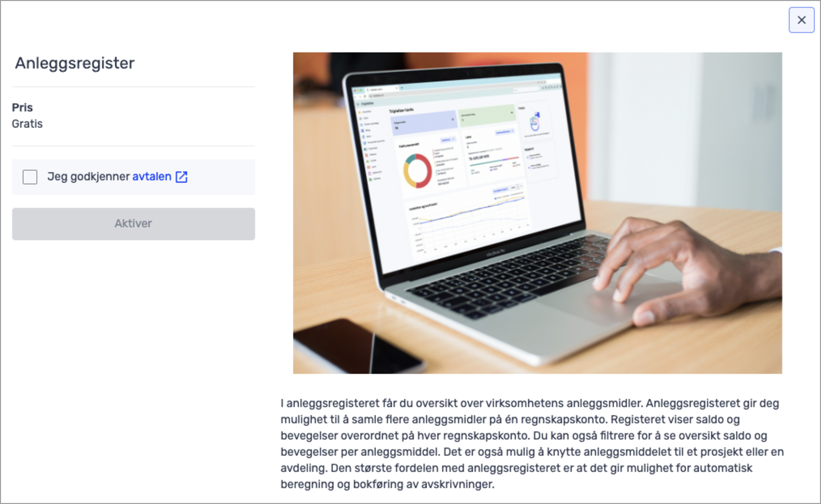 TOS med ramme.png