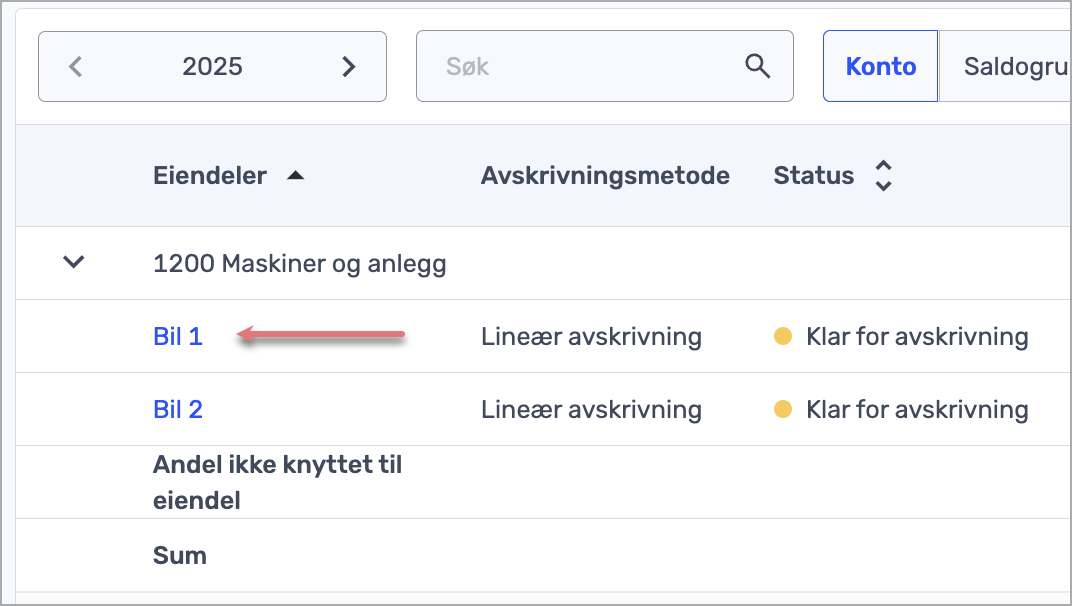 oversikt anleggsregister med ramme.png