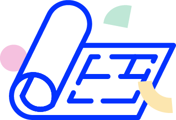 arkitekt.png