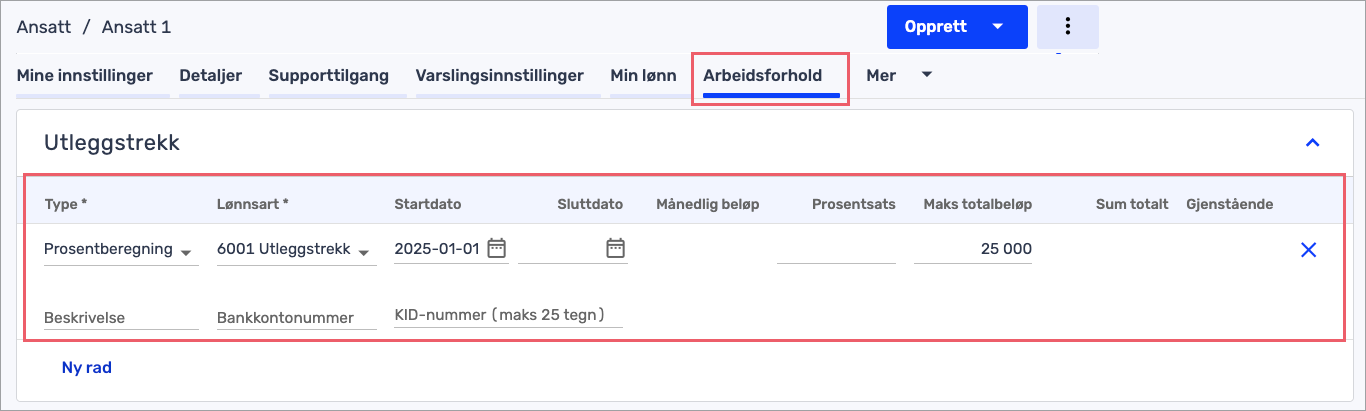 utleggstrekk på ansatt.png