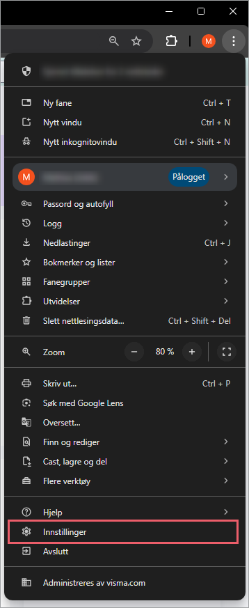 Skjermbilde 2024-12-20 144244.png