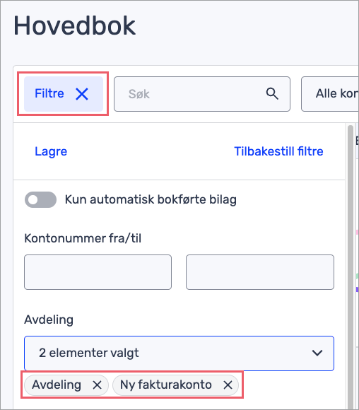 filter hovedbok.png