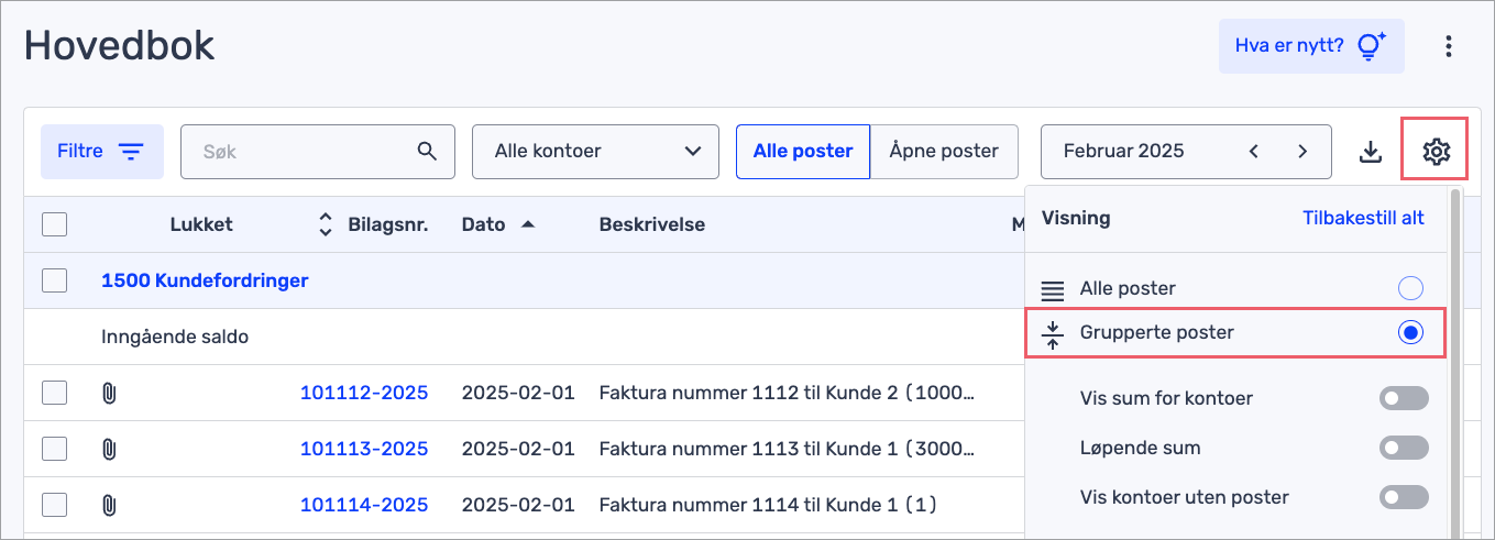 grupperte poster hovedbok.png