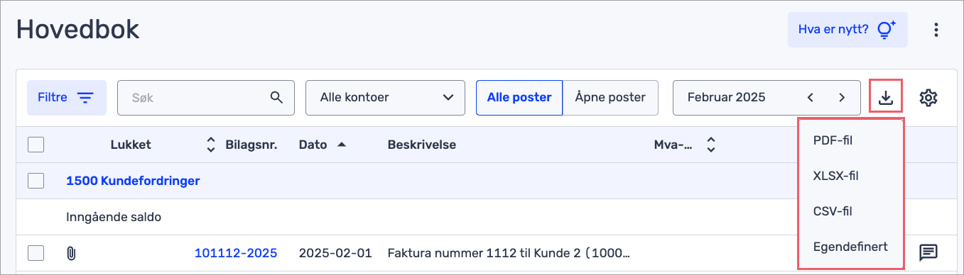 eksportere hovedbok.png