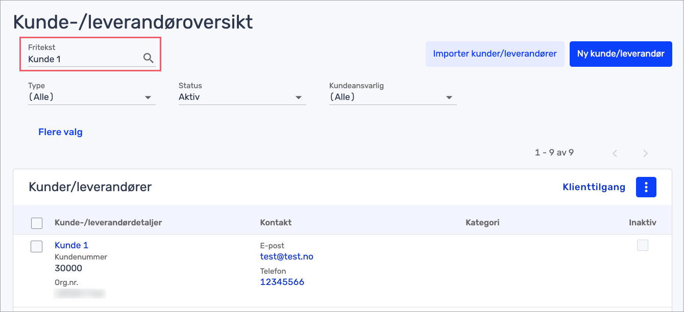 søk i kunde:leverandør.png