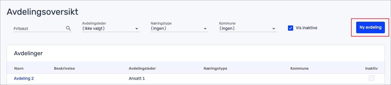avdelingsoversikt.png