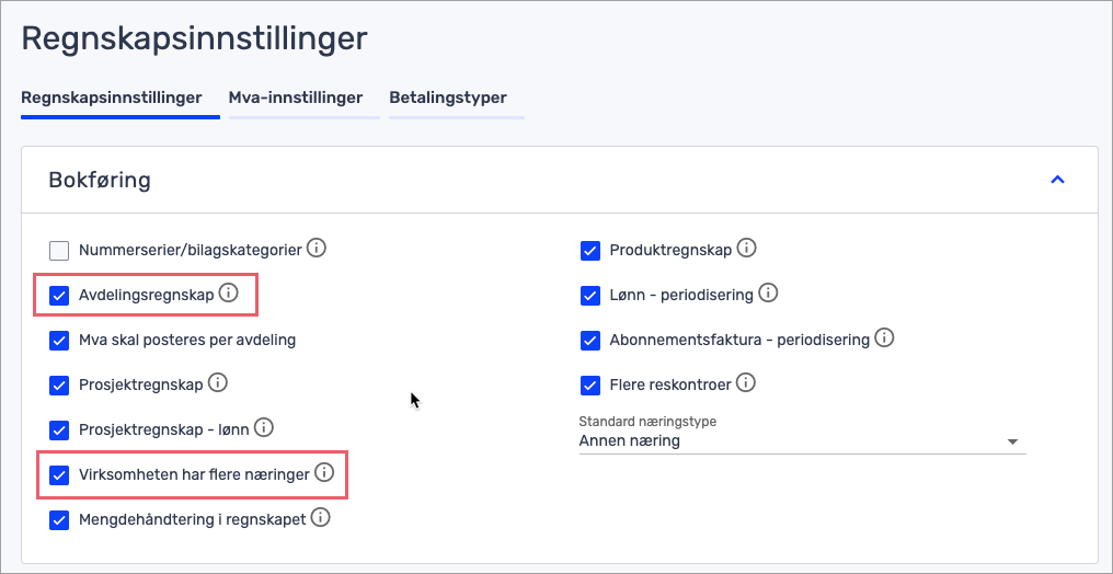 avdelingsregnskap.png