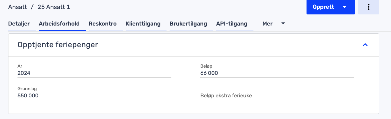 Opptjente feriepenger 2.png