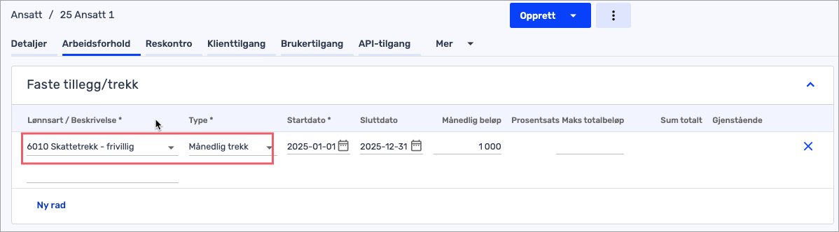 Ekstra skattetrekk 6010.png